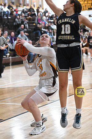 012022-Girs Hoops-FR vs GS-BR9-7516