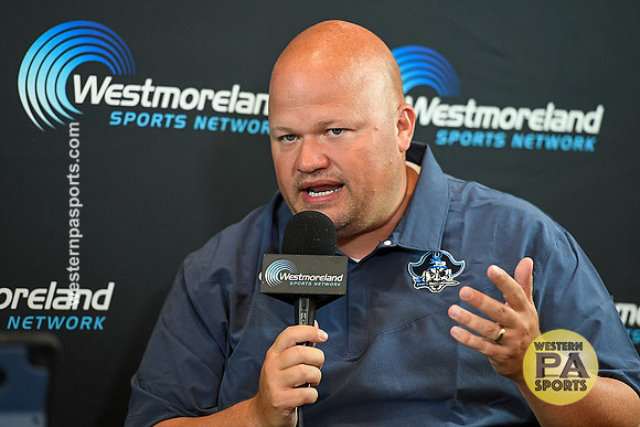 WSN Football Show_20220821-KR1_0924