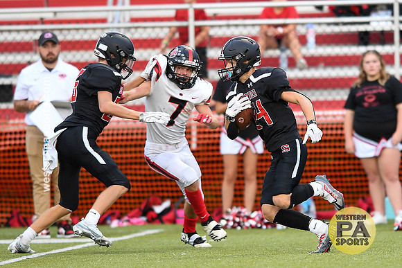 Football_Southmoreland vs LV_20220902-KR1_8037