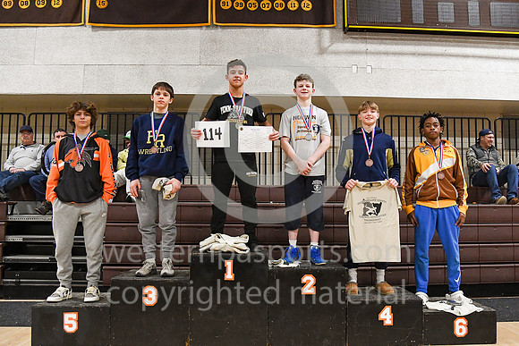 2025 WCCA Wrestling_20250111-WP1_8051