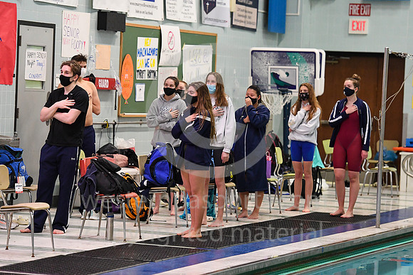 FR Swim Sr Night_20210218-KR1_3652