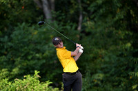 091224 - WCCA Boys Golf Championships_BR-4515