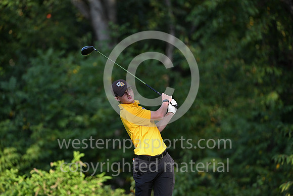 091224 - WCCA Boys Golf Championships_BR-4515