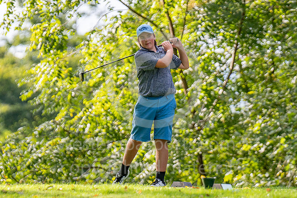 WCCA_Boys Golf_20180913-KR1_1875