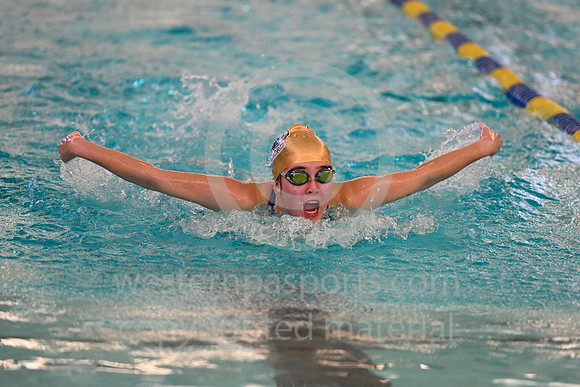 WCCA Swimming_20220129-BR9-1679