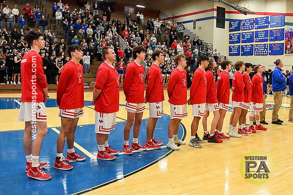 Boys Hoops_MP vs Southmoreland_20220208-WP1_7368