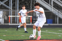 Boys JV Soccer_Latrobe vs FR_20241008-KR1_1710