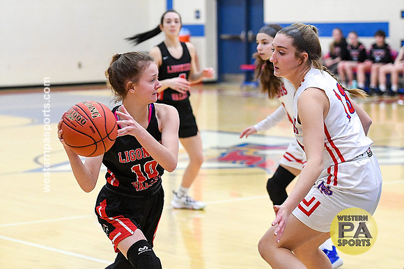 Girls Hoops_MP vs LV_20220208-KR1_6211