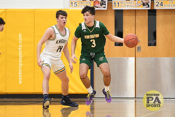 Boys Hoops_Nowin vs PT_20220211-KR1_8958
