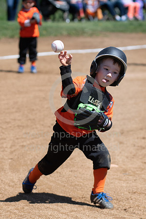 TeeBall-CorrellVzHarness-0144