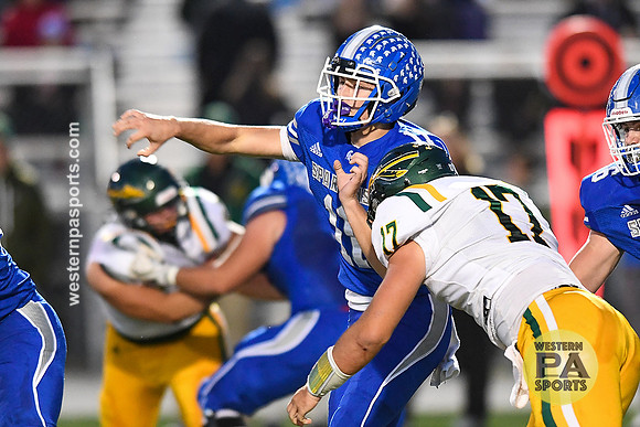 Football_Hempfield vs Penn-Trafford_20220923-KR1_6738