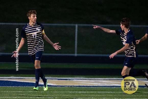 Boys Soccer-Franklin Regional vs Latrobe-20200920-BR-5614