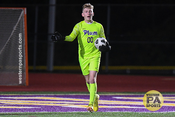 Boys Soccer_FR vs Plum_20220927-KR1_9582