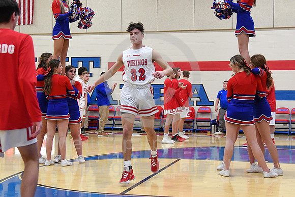 Boys Hoops_MP vs Southmoreland_20220208-WP1_7466