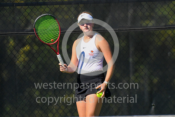 Girls Tennis_Latrobe vs PT_20240909-KR1_9246