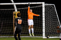Boys Soccer_Latrobe vs FR_20241008-KR1_2407