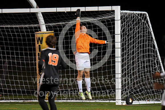 Boys Soccer_Latrobe vs FR_20241008-KR1_2407