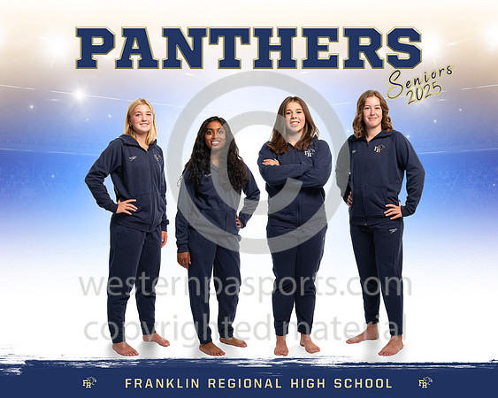 FR Swim Seniors GIRLS ONLY 2024-25_8x10 TEAM