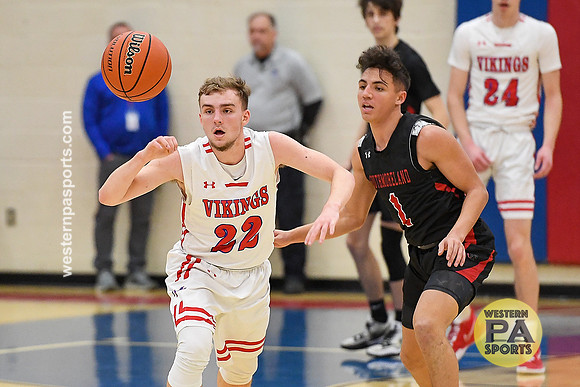 Boys Hoops_MP vs Southmoreland_20220208-KR1_7861