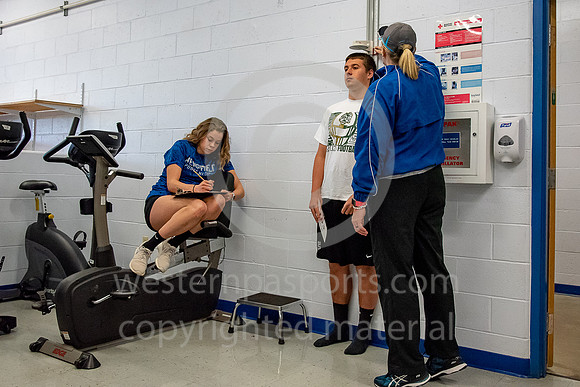 WCCA_2018 Football Showcase_20180512-KR5_8080