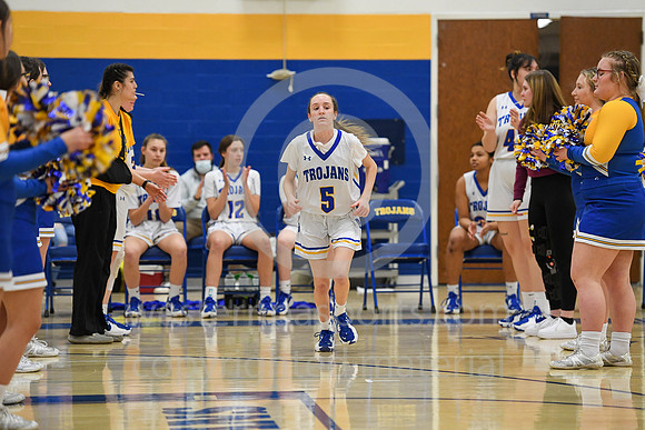 Girls Hoops-Derry vs Freeport_20220131-KR1_2290