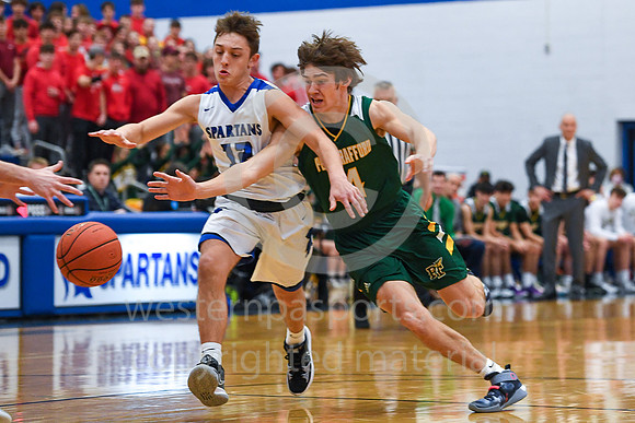 Boys Hoops-Hempfield vs PT_20220114-KR1_9686