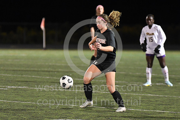 Girls Soccer_Latrobe vs Plum_20221003-KR1_5049