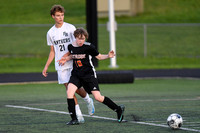 Boys JV Soccer_Latrobe vs FR_20241008-KR1_1718