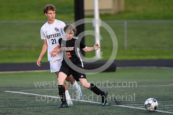 Boys JV Soccer_Latrobe vs FR_20241008-KR1_1718