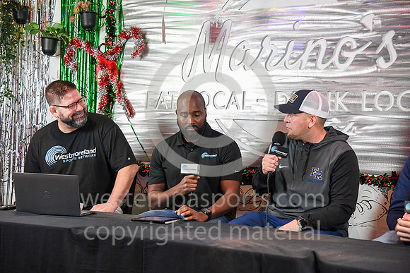 WSN Wrestling Show_20241201-WP1_6271