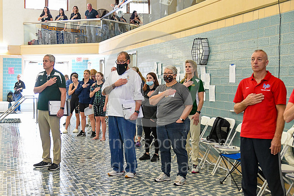 WCCA Swimming_20220129-WP1_7109