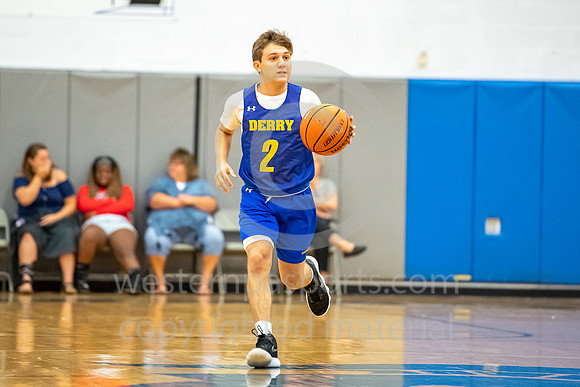 2019 WCCA Summer Hoops Shootout_20190712-KR1_7994