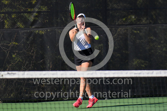 Girls Tennis_Latrobe vs PT_20240909-KR1_9271