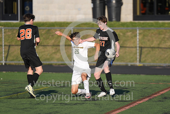 Boys JV Soccer_Latrobe vs PT_20240910-KR1_0865