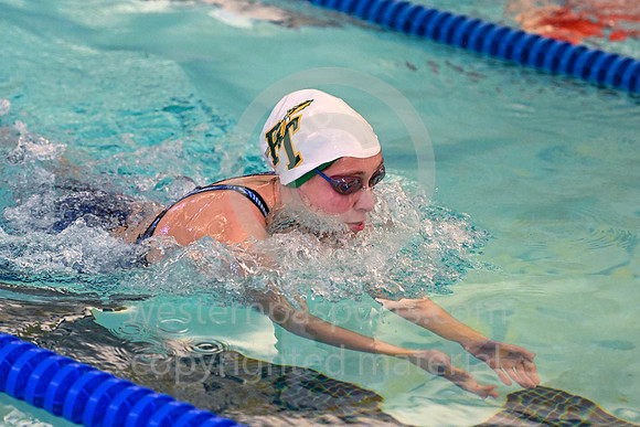 WCCA Swimming_20220129-BR9-0520