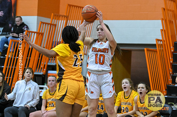 020021022- GirlsHoops-LatrobeVsGSalem-BR9-0254