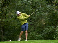 2017 WCCA Boys Golf Tournament_20170914-KR1_4222