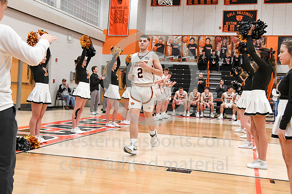 Boys Hoops_Latrobe vs AG_20250115-WP1_8644