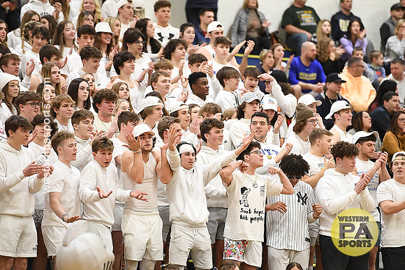 Boys Hoops_Nowin vs PT_20220211-KR1_9075
