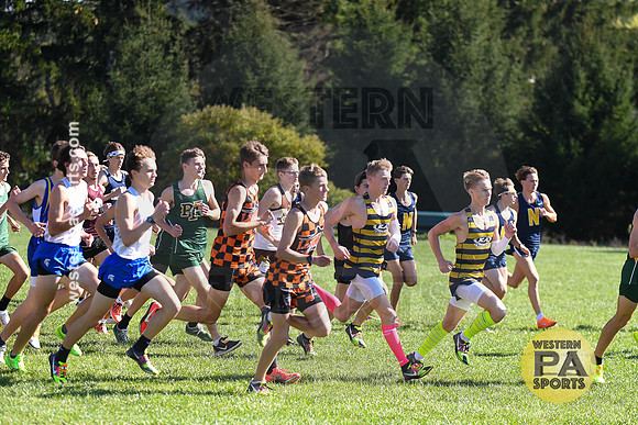 WCCA XC Championships_20241009-KR1_3375