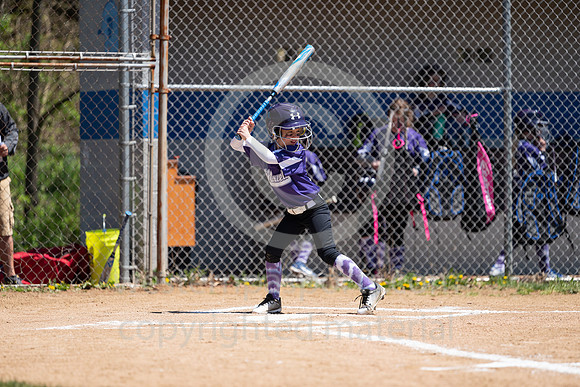 4-27-19_Baseball-423