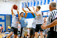2018 WCCA Summer Hoops_20180706-KR1_5605