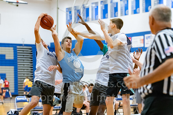 2018 WCCA Summer Hoops_20180706-KR1_5605