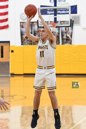 Boys Hoops_Nowin vs PT_20220211-KR1_8885