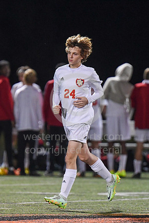 Boys Soccer_Latrobe vs Penn Hills_20220929-KR1_1029