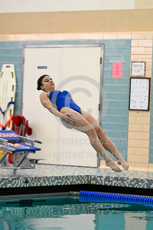 012425 - WCCA Diving-BR-2325