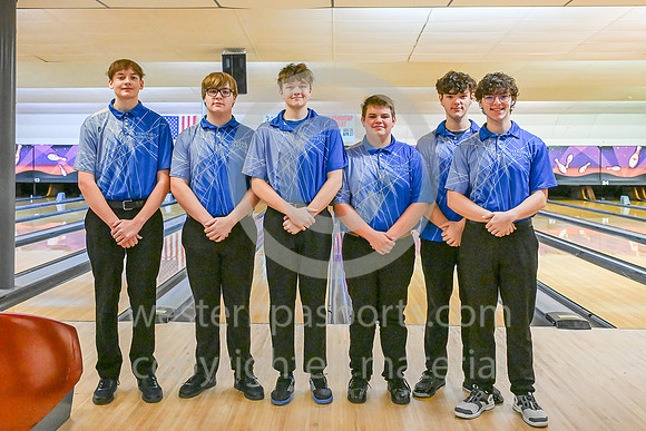 WCCA Bowling_20230118-WP2_0094