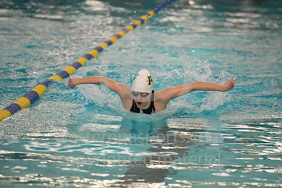 WCCA Swimming_20220129-KR1_9539