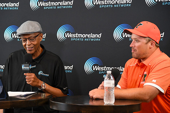 WSN Football Show_20220821-WP1_1543