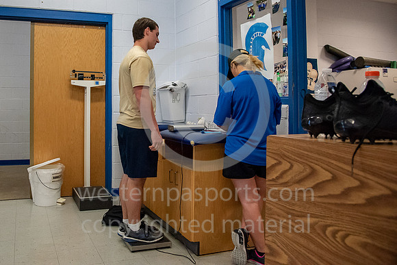 WCCA_2018 Football Showcase_20180512-KR5_8052